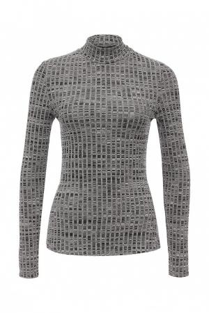 Водолазка MinkPink