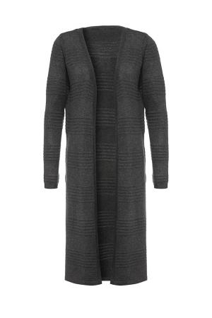 Кардиган Only