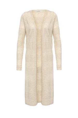 Кардиган Only