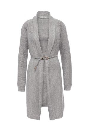 Кардиган Zarina