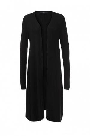 Кардиган Only