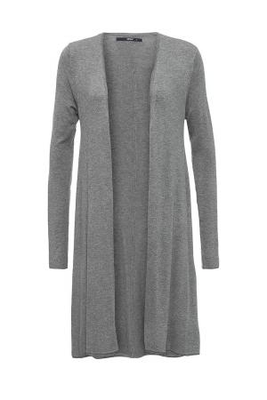 Кардиган Only