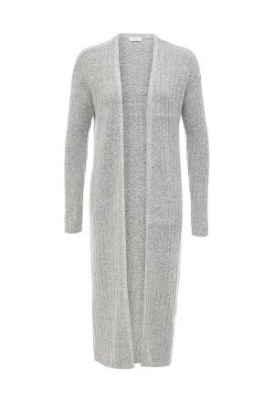 Кардиган Jacqueline de Yong