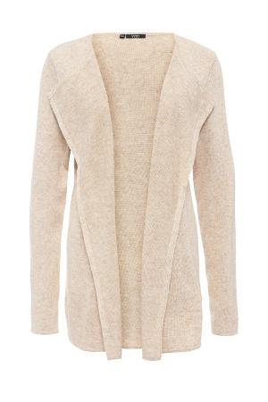 Кардиган Care of You