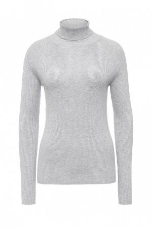 Водолазка Zarina