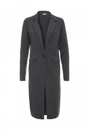 Кардиган Jacqueline de Yong