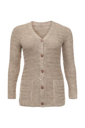 Кардиган Milana Style