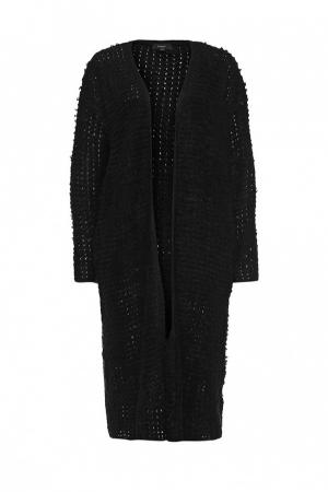 Кардиган Sweewe