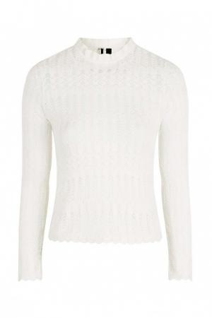 Водолазка Topshop