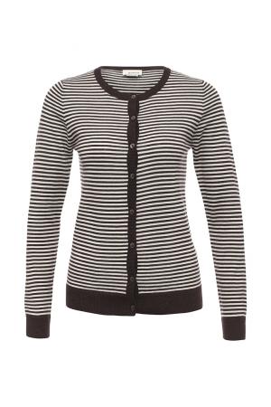 Кардиган Rodier