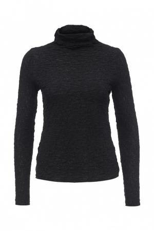 Водолазка Oeuvre