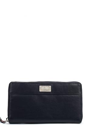 Свитер Mano