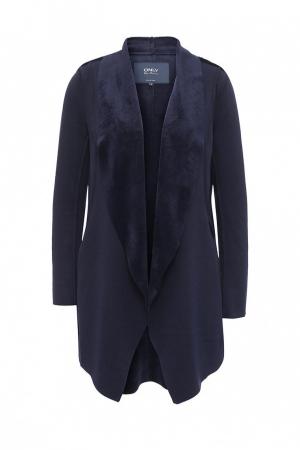 Кардиган Only