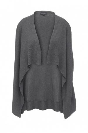 Кардиган Broadway