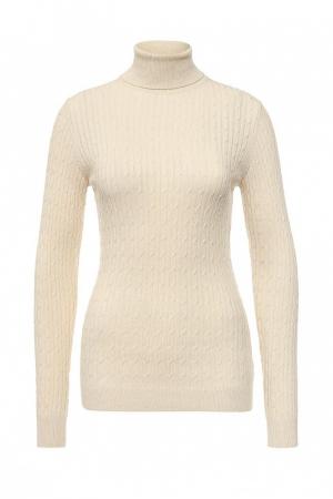 Водолазка Sela