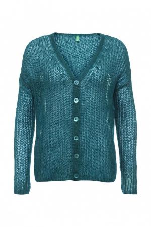 Кардиган United Colors of Benetton