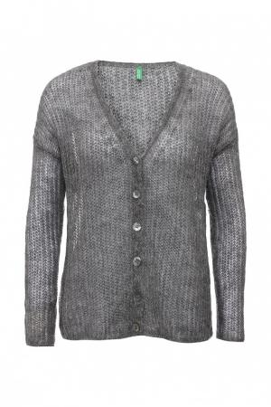 Кардиган United Colors of Benetton