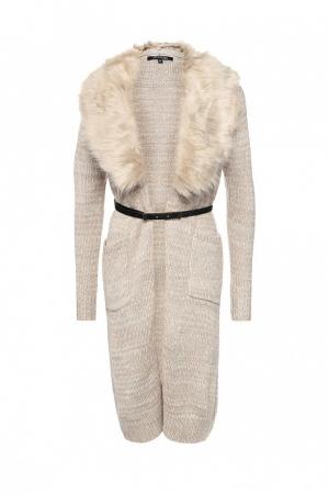 Кардиган Top Secret