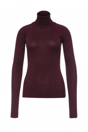 Водолазка Piazza Italia