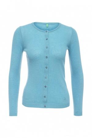 Кардиган United Colors of Benetton