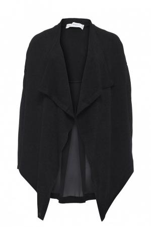 Кардиган Rinascimento