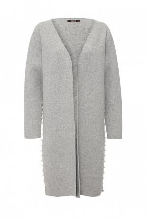 Кардиган Lusio