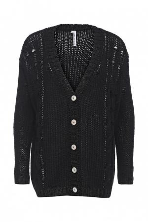 Кардиган Care of You