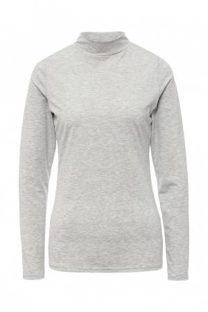 Водолазка Dorothy Perkins