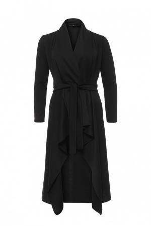 Кардиган Alina Assi