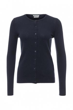 Кардиган United Colors of Benetton