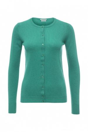 Кардиган United Colors of Benetton
