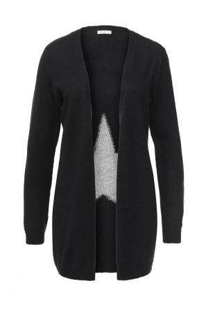 Кардиган Jacqueline de Yong