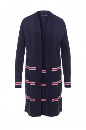 Кардиган Tommy Hilfiger
