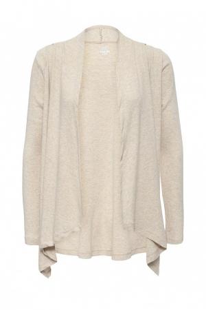 Кардиган ТВОЕ