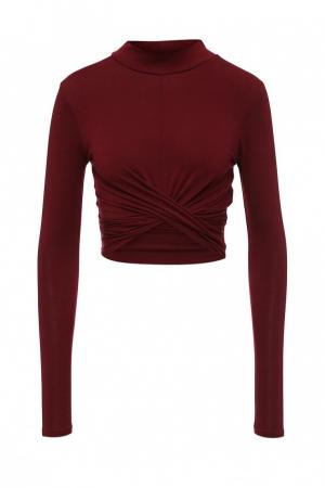 Водолазка Topshop