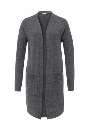 Кардиган Jacqueline de Yong