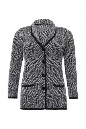Кардиган Milana Style