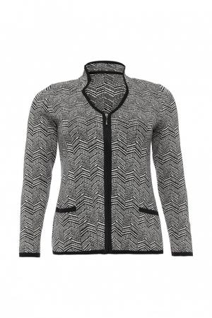 Кардиган Milana Style