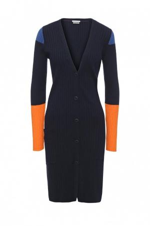 Кардиган United Colors of Benetton