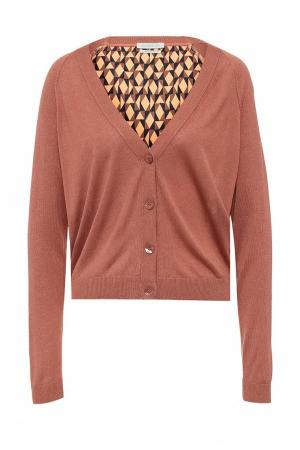Кардиган United Colors of Benetton