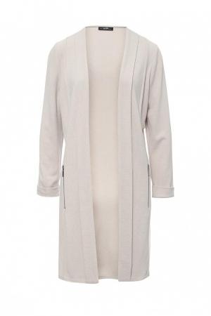 Кардиган Wallis