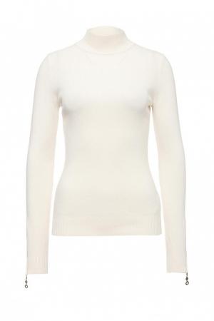 Водолазка Love Republic