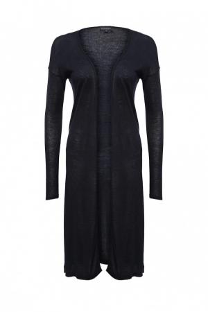 Кардиган Broadway