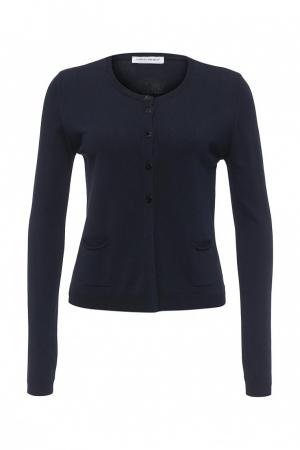 Кардиган Rinascimento