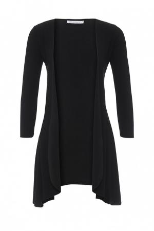 Кардиган Rinascimento