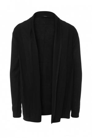 Кардиган Baon