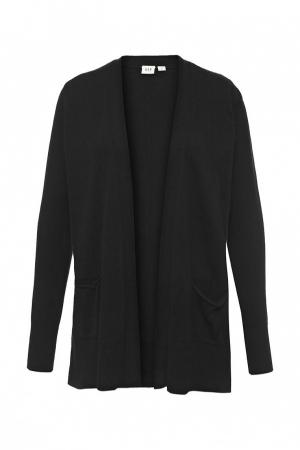 Кардиган Gap