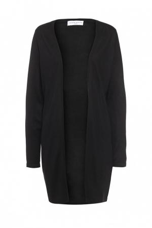 Кардиган Jacqueline de Yong