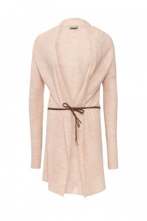 Кардиган Vero Moda