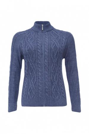Кардиган Milana Style